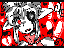 Flipnote by 3nderGameR