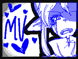 Flipnote by 3nderGameR