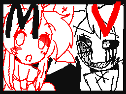Flipnote by 3nderGameR