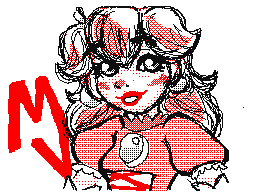 Flipnote by charming☆