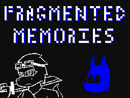 Fragmented Memories