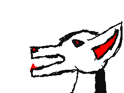 Flipnote by zeldaswag