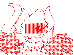 Recommended Flipnote Thumbnail