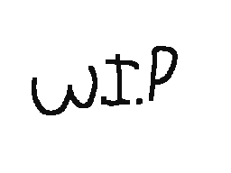 Recommended Flipnote Thumbnail