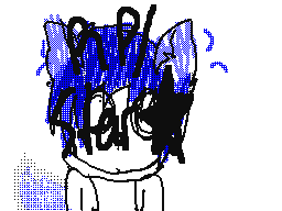 Flipnote di Pikachu™