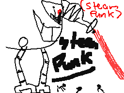 Recommended Flipnote Thumbnail