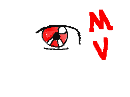 Recommended Flipnote Thumbnail