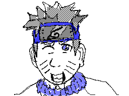 Recommended Flipnote Thumbnail