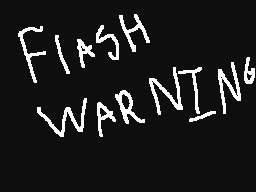 flash warning // wildfire mv