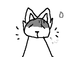 Recommended Flipnote Thumbnail