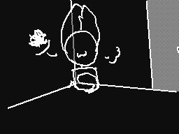 Recommended Flipnote Thumbnail