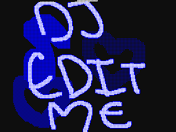 dj editme/chain !! :D