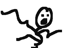 Flipnote by COOl bro⬅⬅