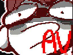 Flipnote by ★Sonikoyt★