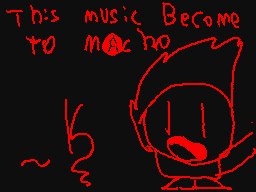 Flipnote by ★Sonikoyt★