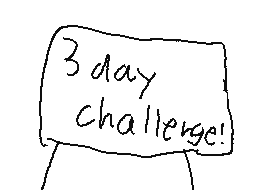 Flipnote by Jamescicle