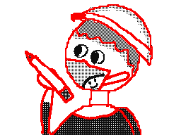 Flipnote by Jamescicle