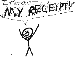 Flipnote by Jamescicle