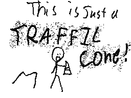 Flipnote by Jamescicle