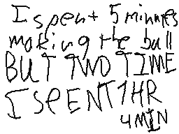 Flipnote by Jamescicle