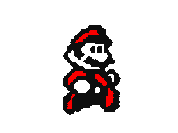 Mario Dies