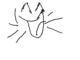 Flipnote di ☆Kittums☆