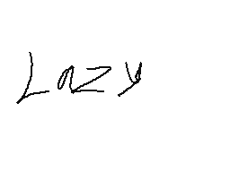 Recommended Flipnote Thumbnail