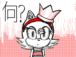 Recommended Flipnote Thumbnail