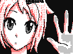 Flipnote di $◎わ!© gEeK