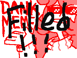 Flipnote di $◎わ!© gEeK