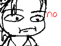 Flipnote di $◎わ!© gEeK