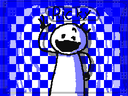 Flipnote by Ricky