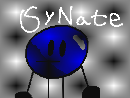 Flipnote by Synate