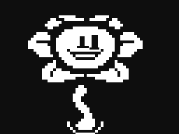 Flipnote by MLGKirby