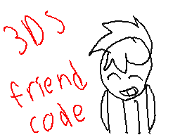 Flipnote by MⓁGKirby