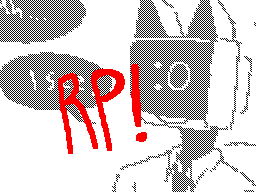 Flipnote stworzony przez Ryvok