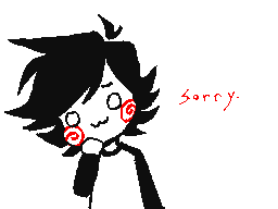 Recommended Flipnote Thumbnail