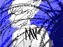 Flipnote by DragonKing