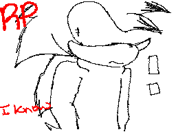 Recommended Flipnote Thumbnail