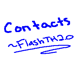 Flipnote του χρηστη FlashTH2.0