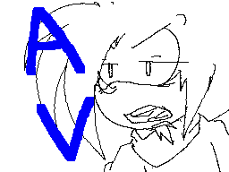 Recommended Flipnote Thumbnail