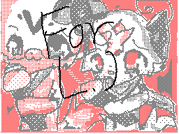 Flipnote di Giss