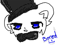 Recommended Flipnote Thumbnail