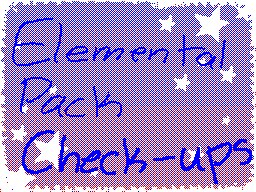 Flipnote by ☆MoonZull★