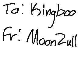 Flipnote by ☆MoonZull★