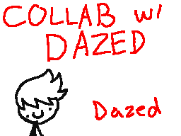 Flipnote by M◎わD○F❗ⓁM$