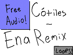 Ena Remix