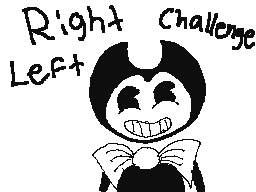 Flipnote by Cju312