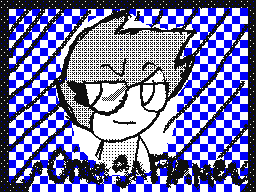 Flipnote by Cju312