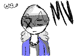 Flipnote by Cju312